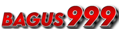 turbowin777